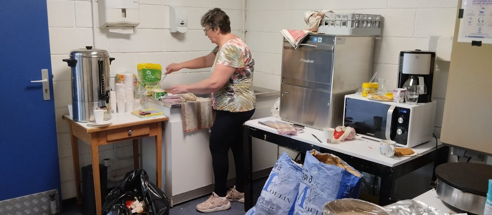 cathy-en-pleine-action