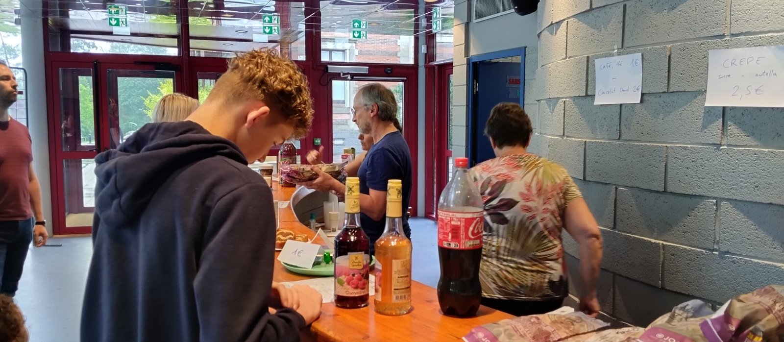 coup-de-feu-entre-2-rondes