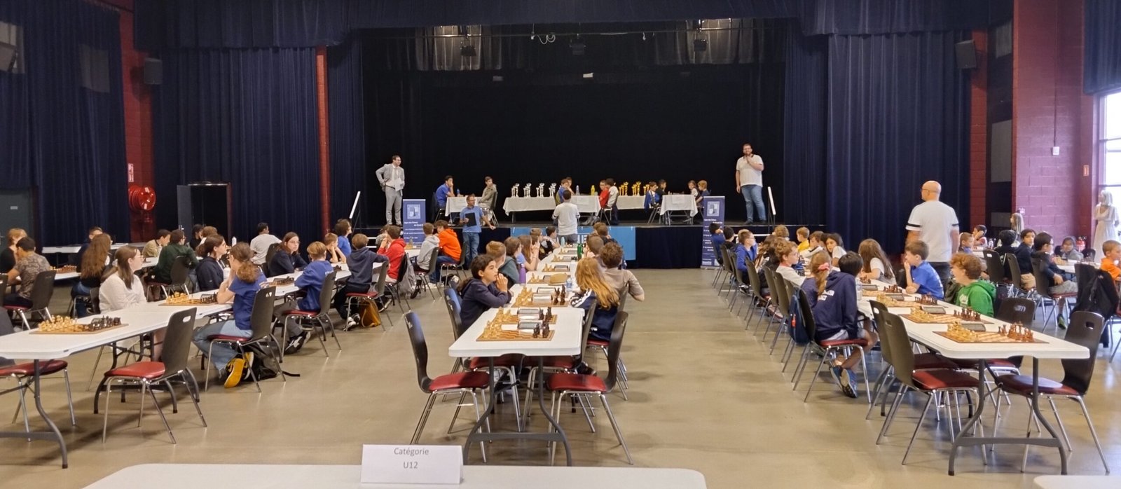 vue-championnat-jeunes-grand-est-grardmer-2024