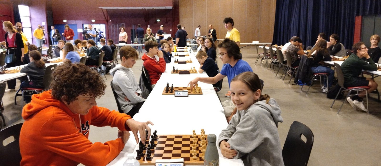 nos-futurs-champions-grand-est-2024