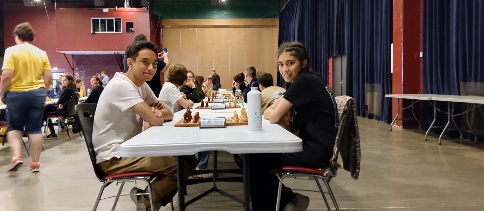 u20-championnat-grand-est-2024-grardmer