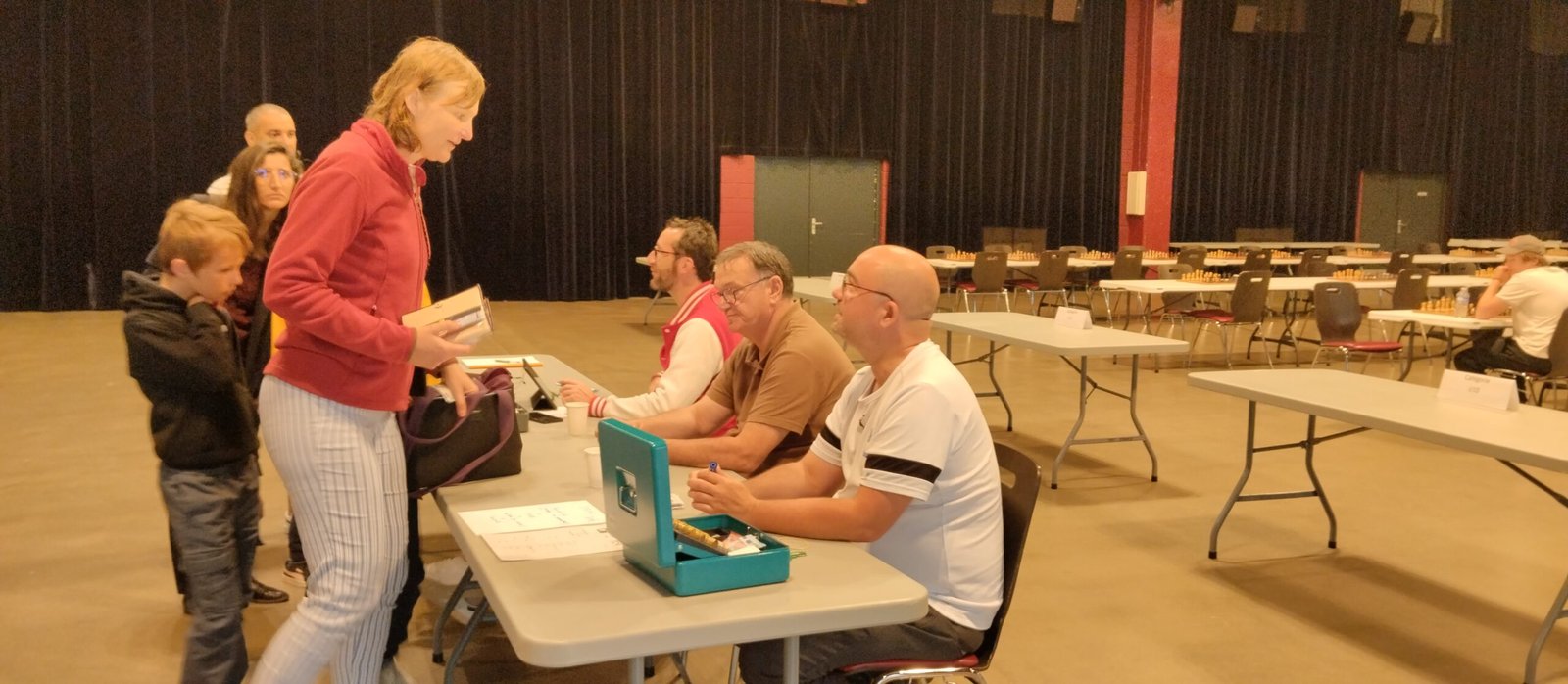 nos-arbitres-et-membres-ehv