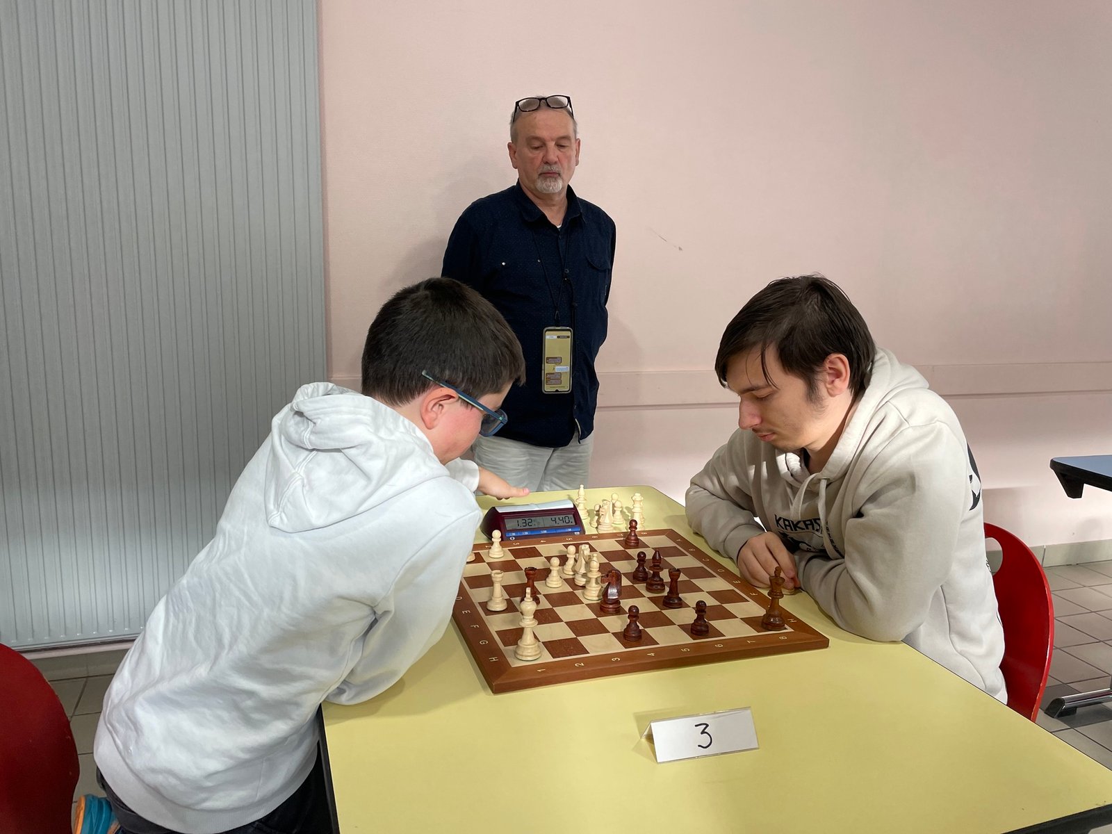 arbitrage-supplant-tournoi-enfants-st-nabord-2024