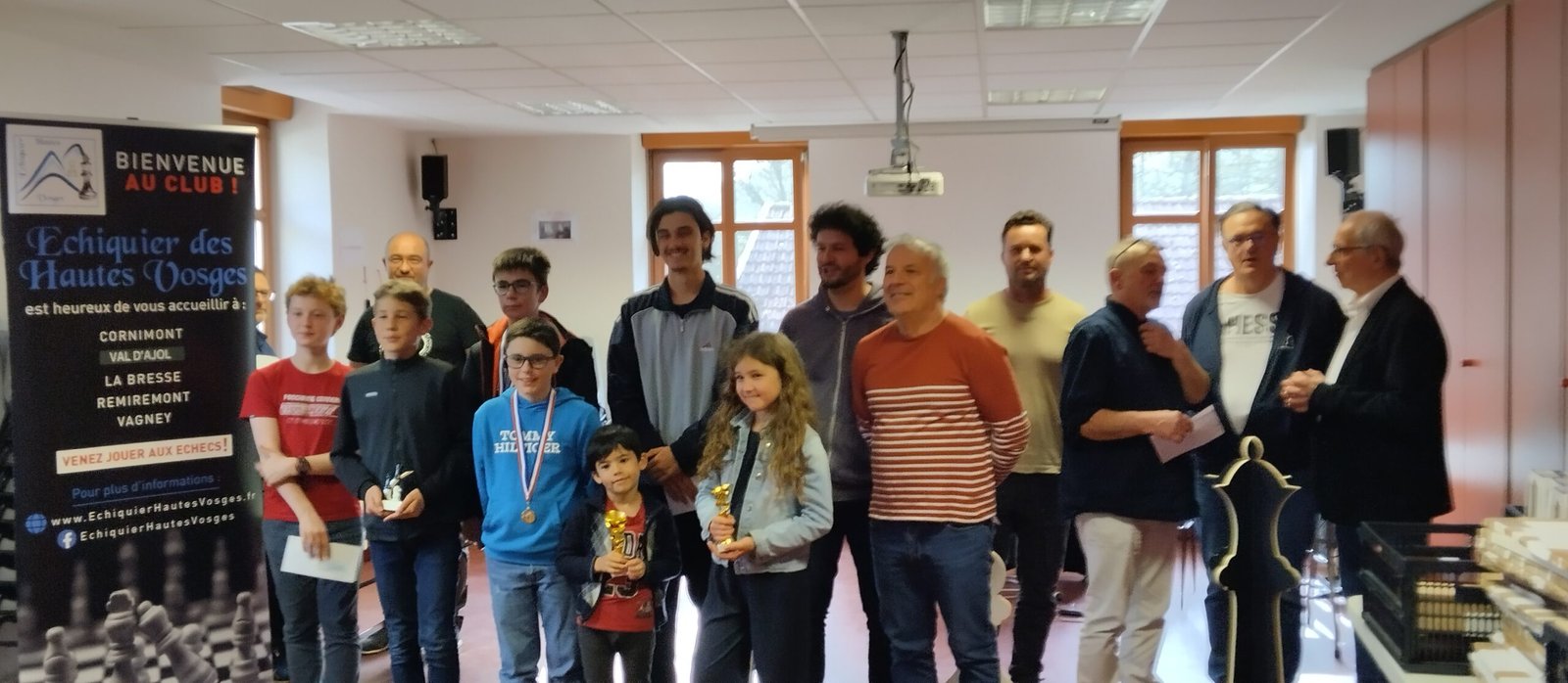 coupe-remise-val-banniere