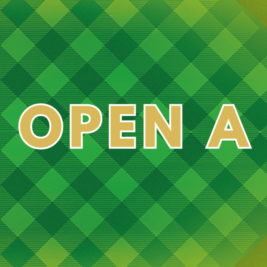 Championnat de France jeunes Vichy open A2025