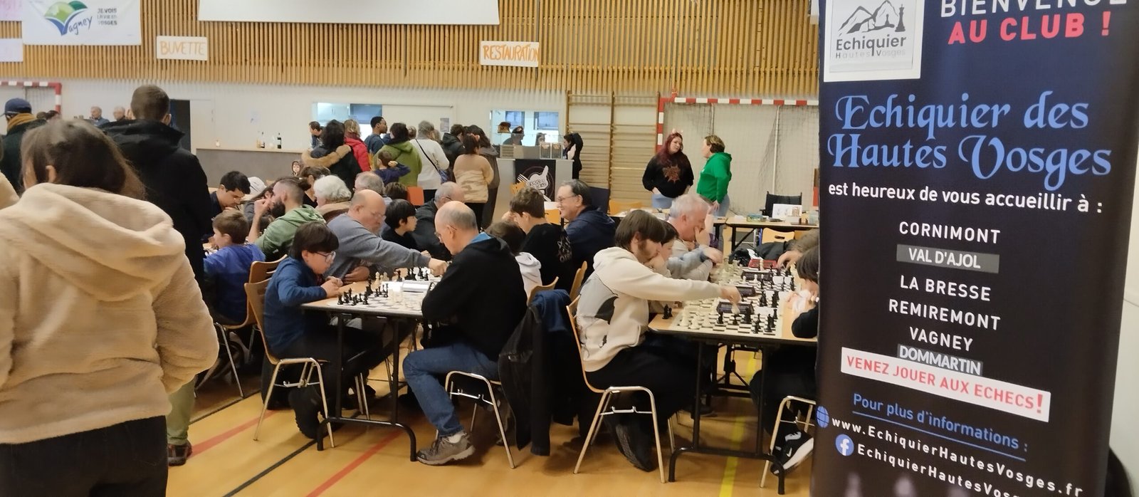 2vue-general-blitz-vagney-festival-jeux