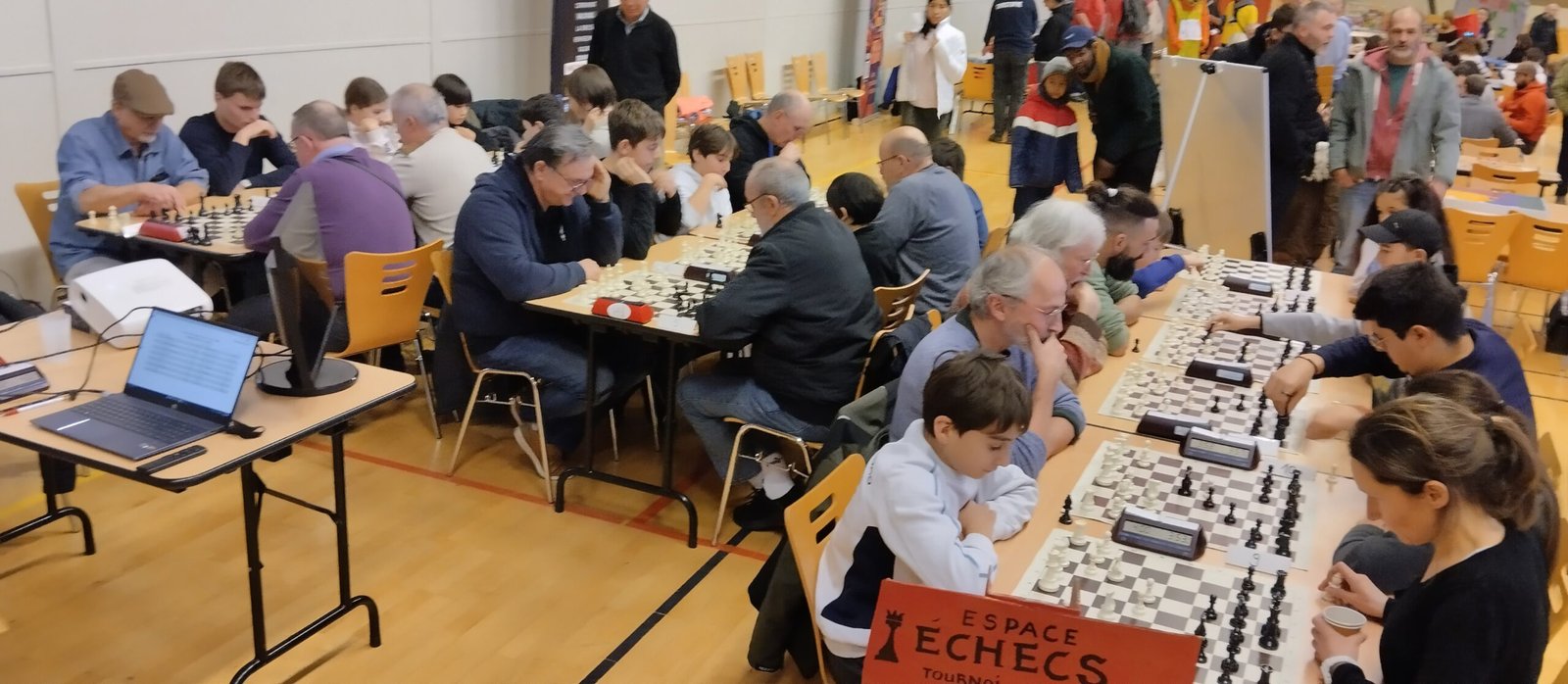 3vue-general-blitz-vagney-festival-jeux