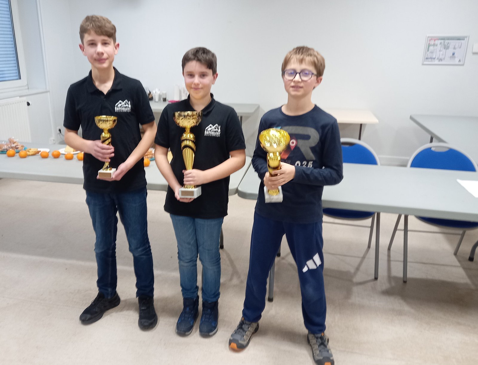 augustin-gauthier-tho-qualif-depart-chpt-france-jeune