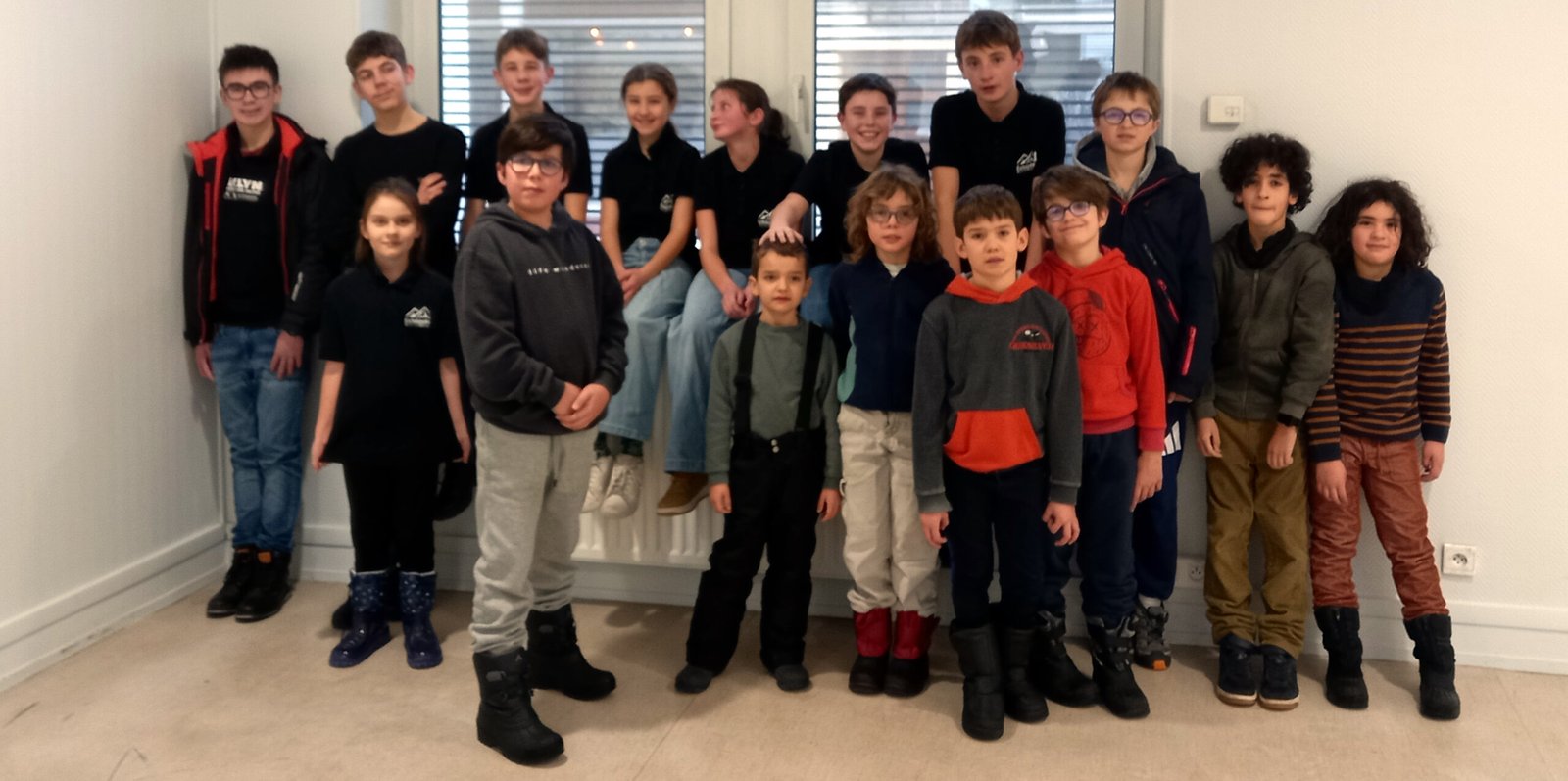 groupe-ehv-qualif-chpt-jeune-dpartemantal