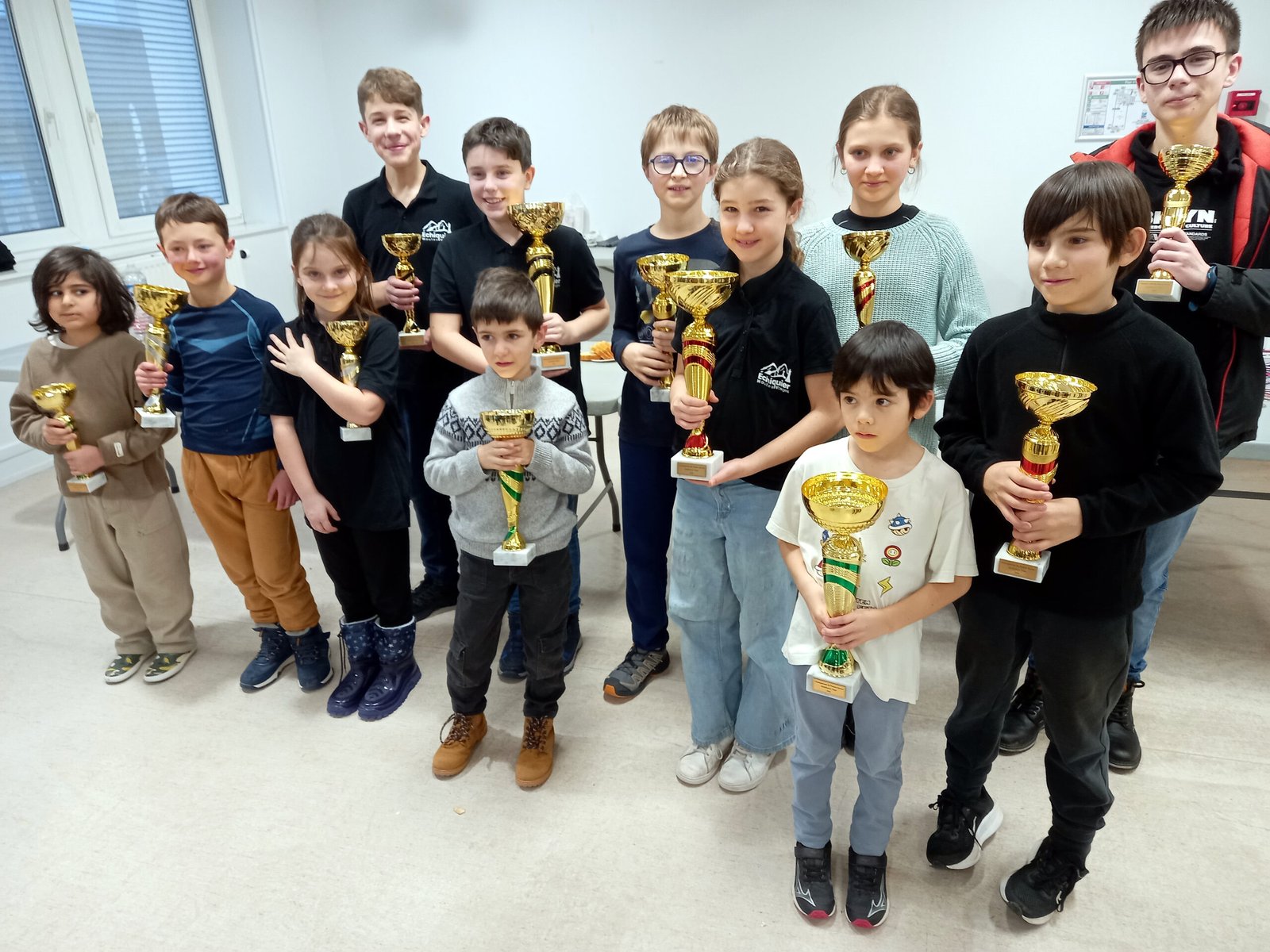 les-qualifis-chpt-france-jeune-dpartemental