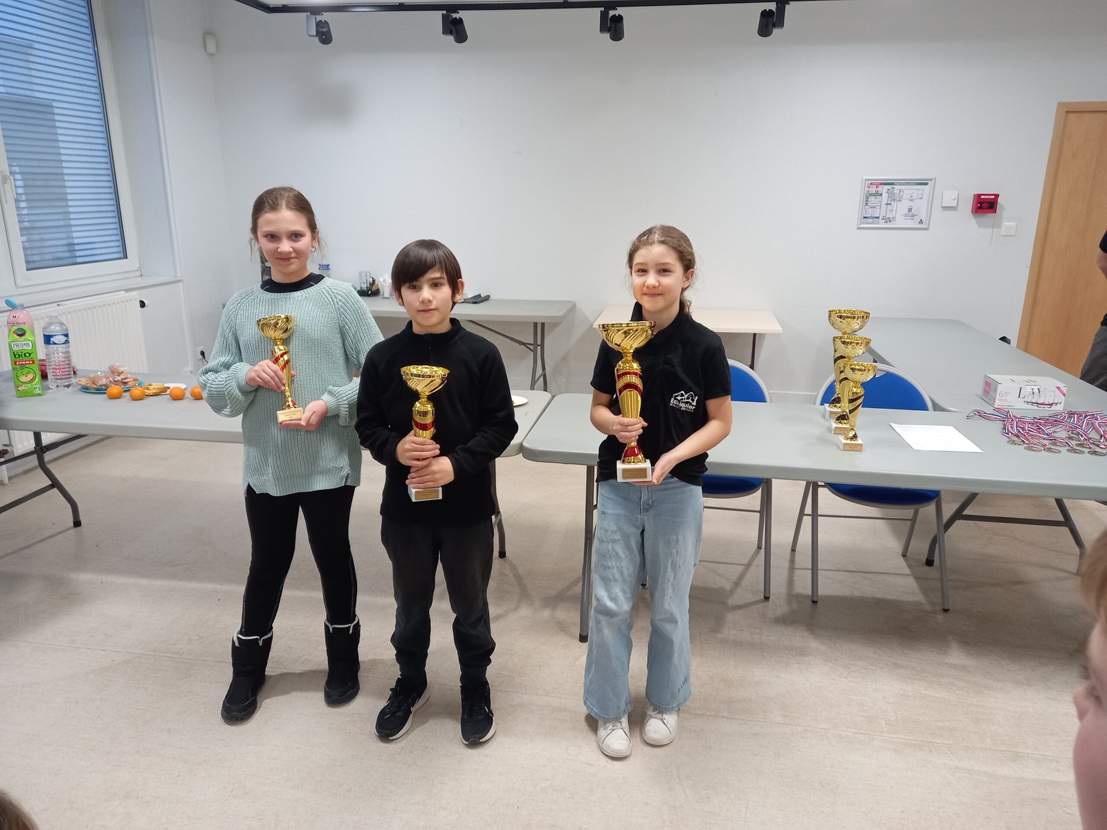 qualif-chpt-france-dpartemenatal