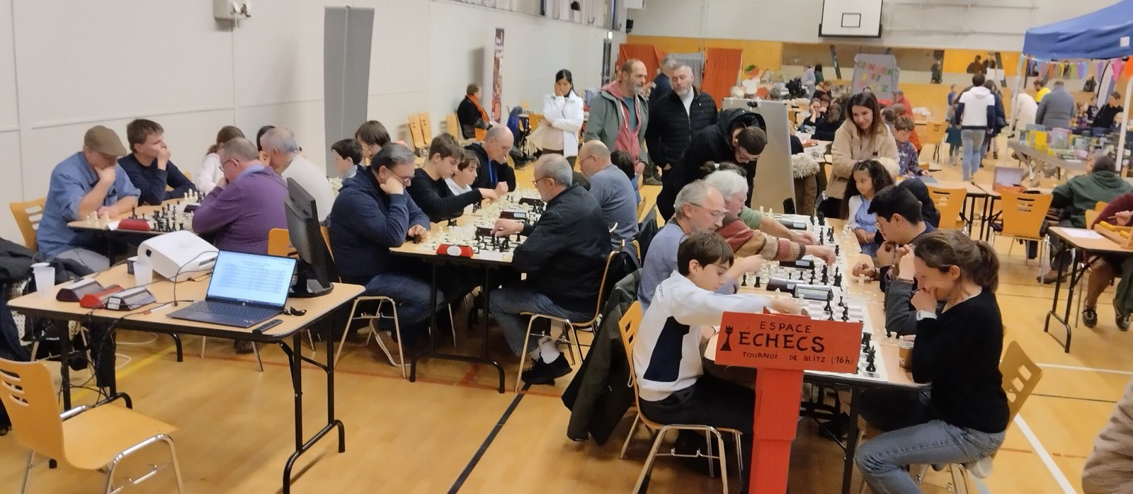 vue-general-blitz-vagney-festival-jeux