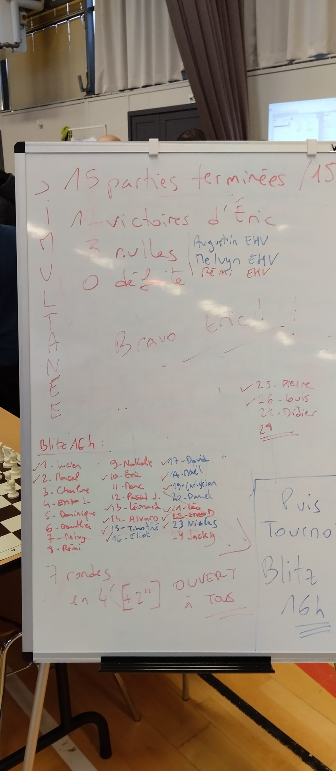 tableau-simultan-vagney-festi-jeux-2026