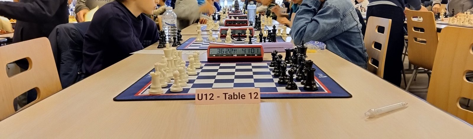 img20260217141639
