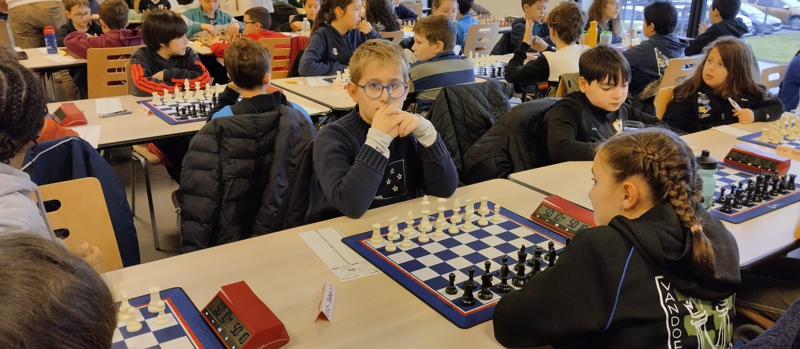 img20260219093252-copie