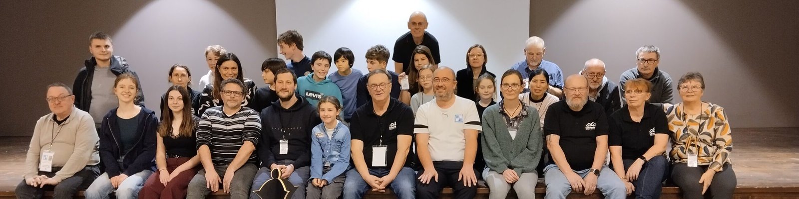 img20260219195358