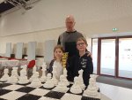 IMG_20220217_162124_Championnat Lorraine_les 3.jpg