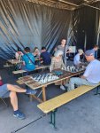 20220717_161834.jpg