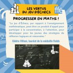 5 - Progresser en maths.jpg