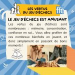 11 - Le jeu d'échecs est amusant.jpg