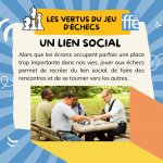 12 - Lien social.jpg