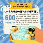 13 - Langage universel.jpg
