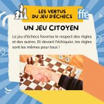 14 - Un jeu citoyen.jpg