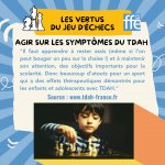 16 - Agir sur mes syndromes du TDAH.jpg