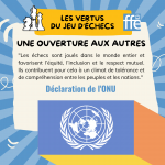 17 - Une ouverture aux autres.png