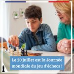 18 - 20 juillet journée mondiale du jeu d'échecs.jpg