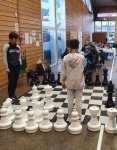 Dimanche en jeu - La Bresse.jpg