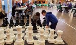 Dimanche en jeu La Bresse (2).jpg