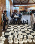 Dimanche en jeu La Bresse (4).jpg