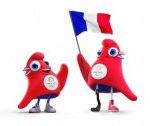 mascotte_JOP.JPG