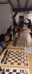 IMG_20230128_174610.jpg