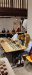 IMG_20230128_174633.jpg