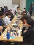 20230216_103651.jpg