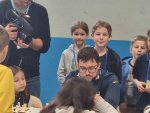 Maxime Vachier-Lagrave avecCharline et Augustin.jpg