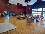 20230617_140539.jpg