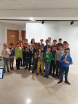 CdFJ 23-24 nov Gérardmer 1.jpg