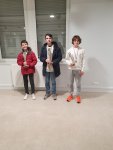 CdFJ 23-24 nov Gérardmer 2.jpg