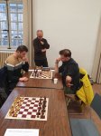 N4 23-24 rde2 5.jpg