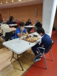 20200927_135721.jpg