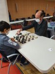 20200927_135757.jpg